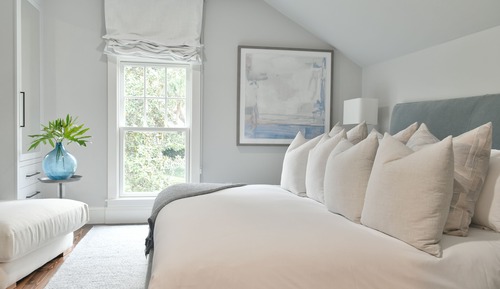 5 Bedroom Wilson Village Home 33