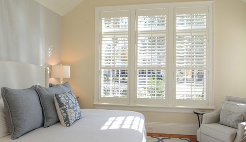 Signature 2 Bedroom Residence 1006