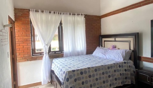 Basic Villa