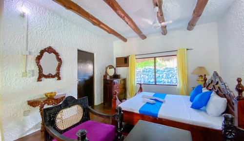 Luxury Villa, Private Pool, Pool View