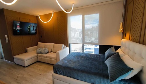 Premier Studio