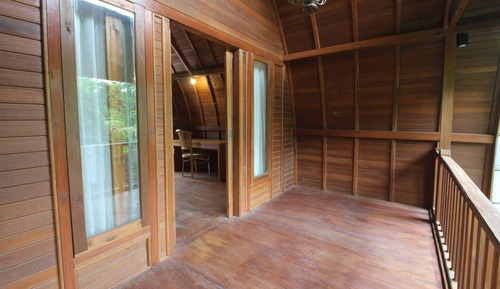 Villa, 2 Bedrooms