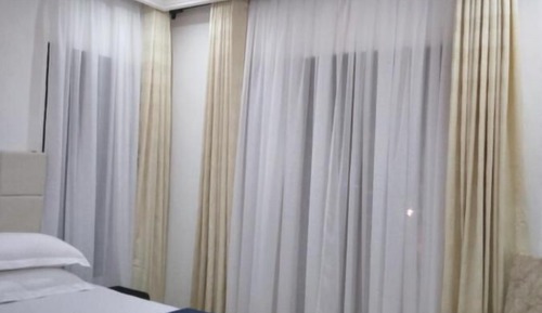 Deluxe Double or Twin Room, Pool View
