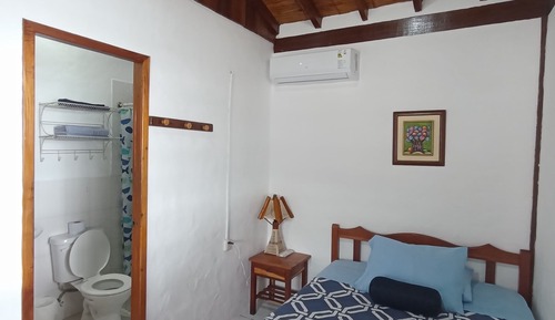 Superior Room, 1 Queen Bed, Oceanfront
