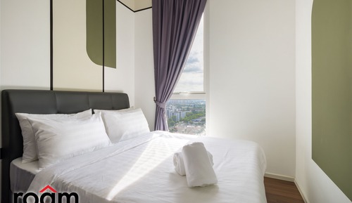 Premium Suite