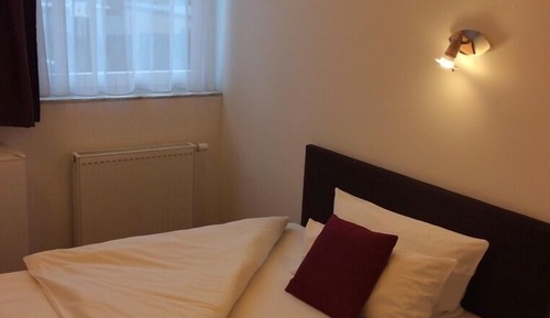 Basic Room