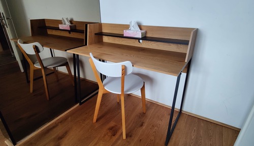 Classic Double Room, 1 Bedroom, Non Smoking
