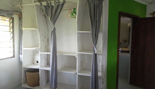 Grand Room