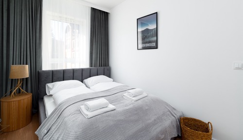Apartment (110)