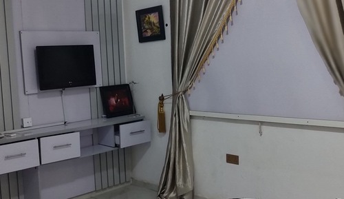 Comfort Apartment