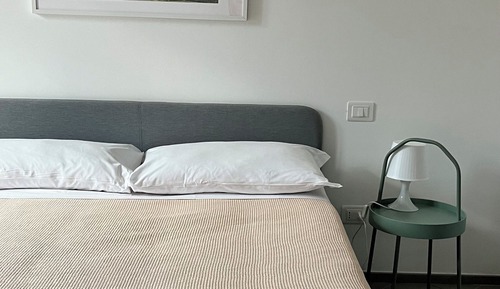 Comfort Apartment