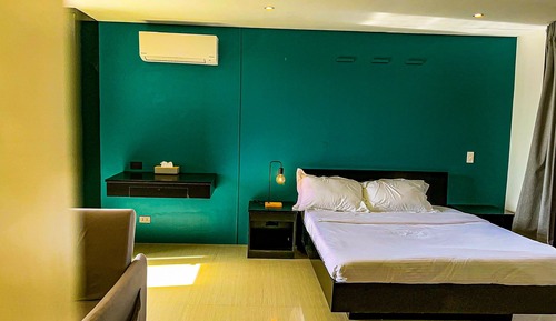 Superior Studio Suite