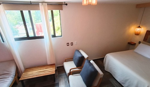 Elite Room