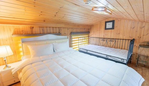 Standard Duplex