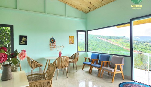 Design Studio Suite