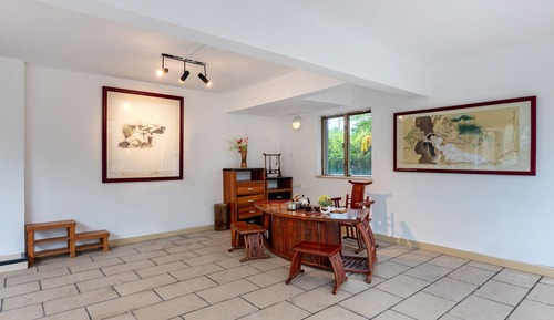 Gallery Villa, 5 Bedrooms, Private Pool, Mountain View