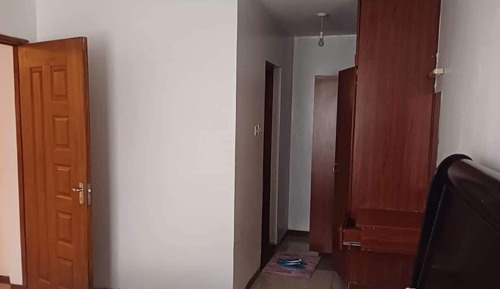 Design Apartment