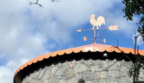 Windmill