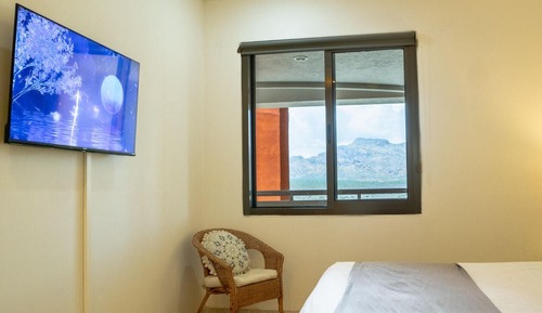 Condo, 1 King Bed with Sofa bed, Pool Access, Ocean View (#1104-Not Pet Friendly)