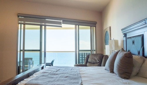 Condo, Multiple Beds, Pool Access, Ocean View (#1302-Not Pet Friendly)
