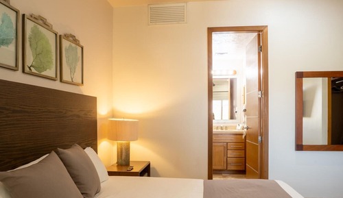 Condo, 1 King Bed, Jetted Tub, Ocean View (#504-Not Pet Friendly)