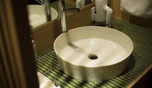Ocean View Superior Room, Non Smoking -sazanami-