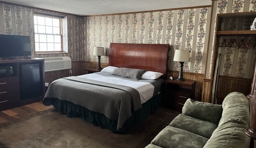 Room 112