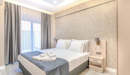 Basic Suite