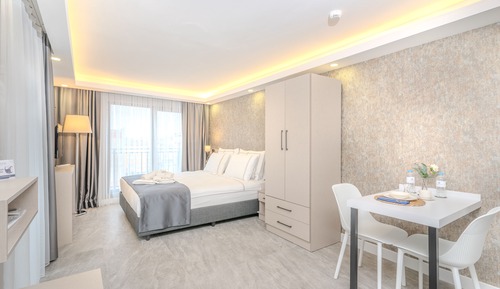 Standard Studio Suite