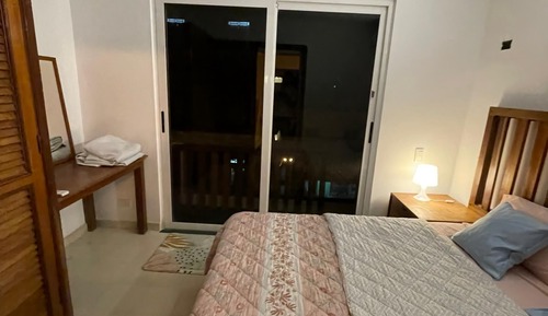 Elite Apartment