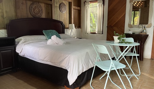 Premium Room, 1 Bedroom