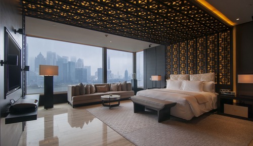 Classic Suite