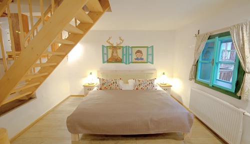 Design Apartment