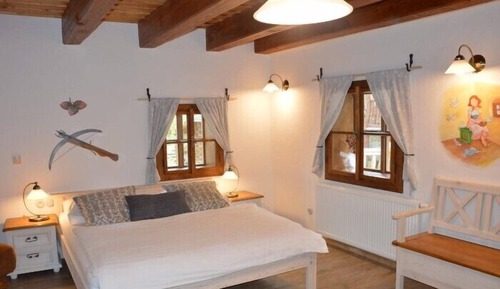 Design Apartment