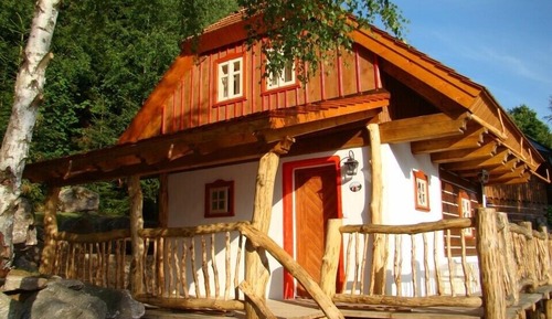 Design House