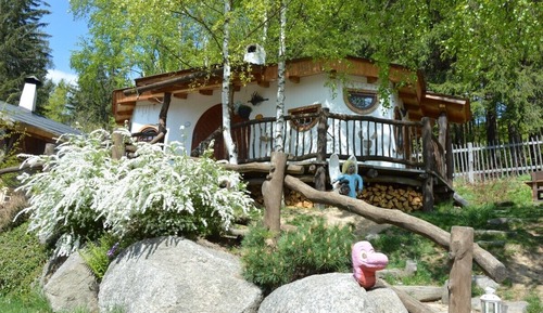 Design House