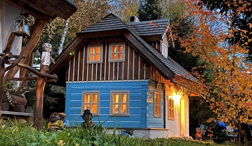 Design House