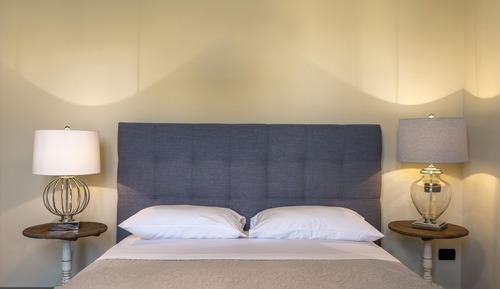 Premium Apartment