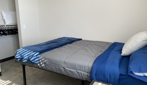 Signature Condo, 4 Bedrooms, Non Smoking, City View