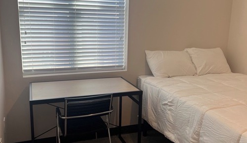 Family Condo, 2 Bedrooms, 2 Bathrooms, City View