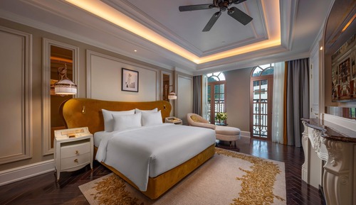 Premier Studio Suite