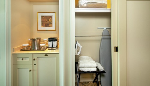Room, 2 Queen Beds, Accessible