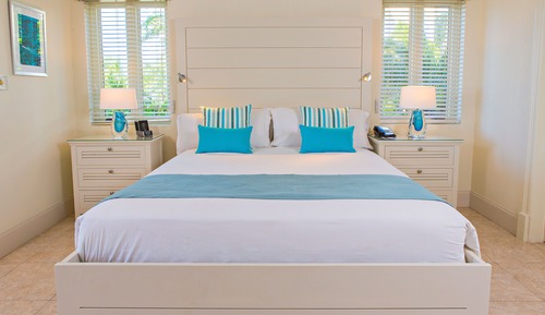 Suite (Cove)