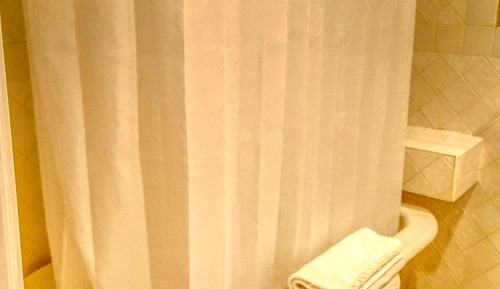 Superior Double Room, Ensuite (Room 2 Moosalamoo Room)