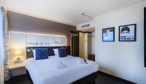 Business Suite