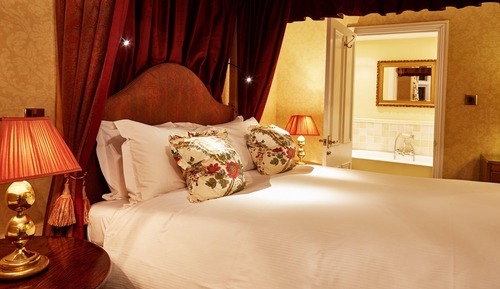 Room (Sussex)