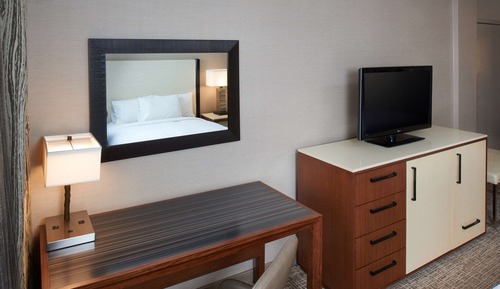 Room, 2 Queen Beds