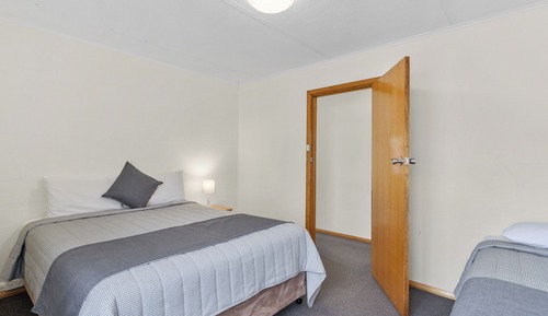 Motel Apartment