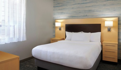 Suite, 1 Bedroom