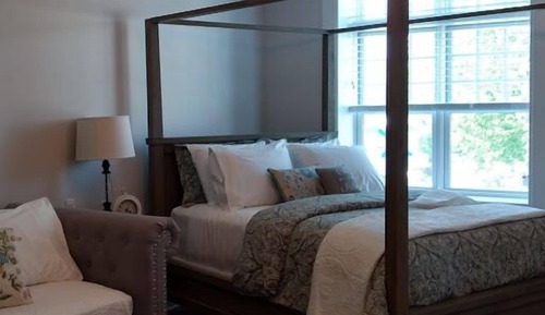 Room, Multiple Beds, Accessible
